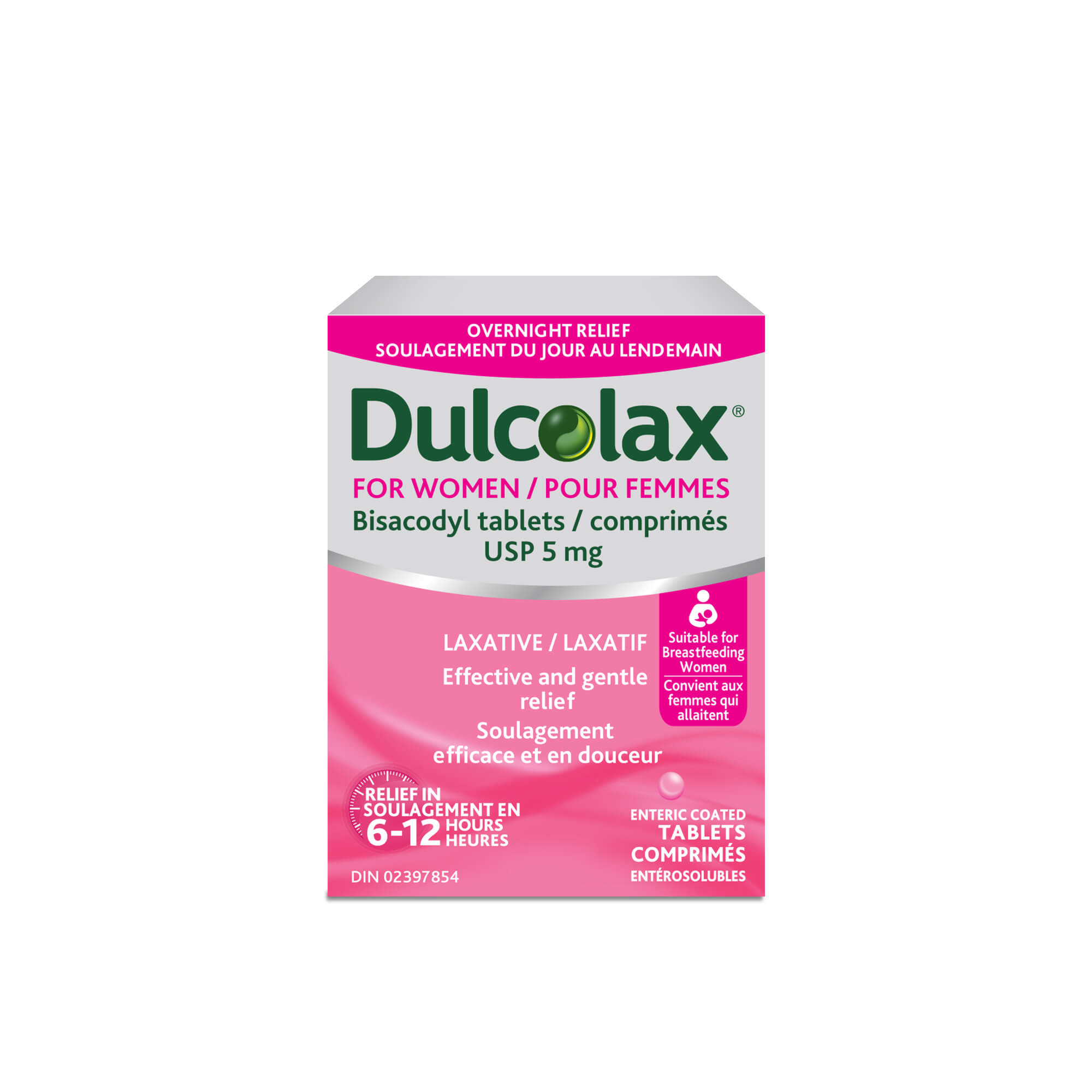 lasix pilule