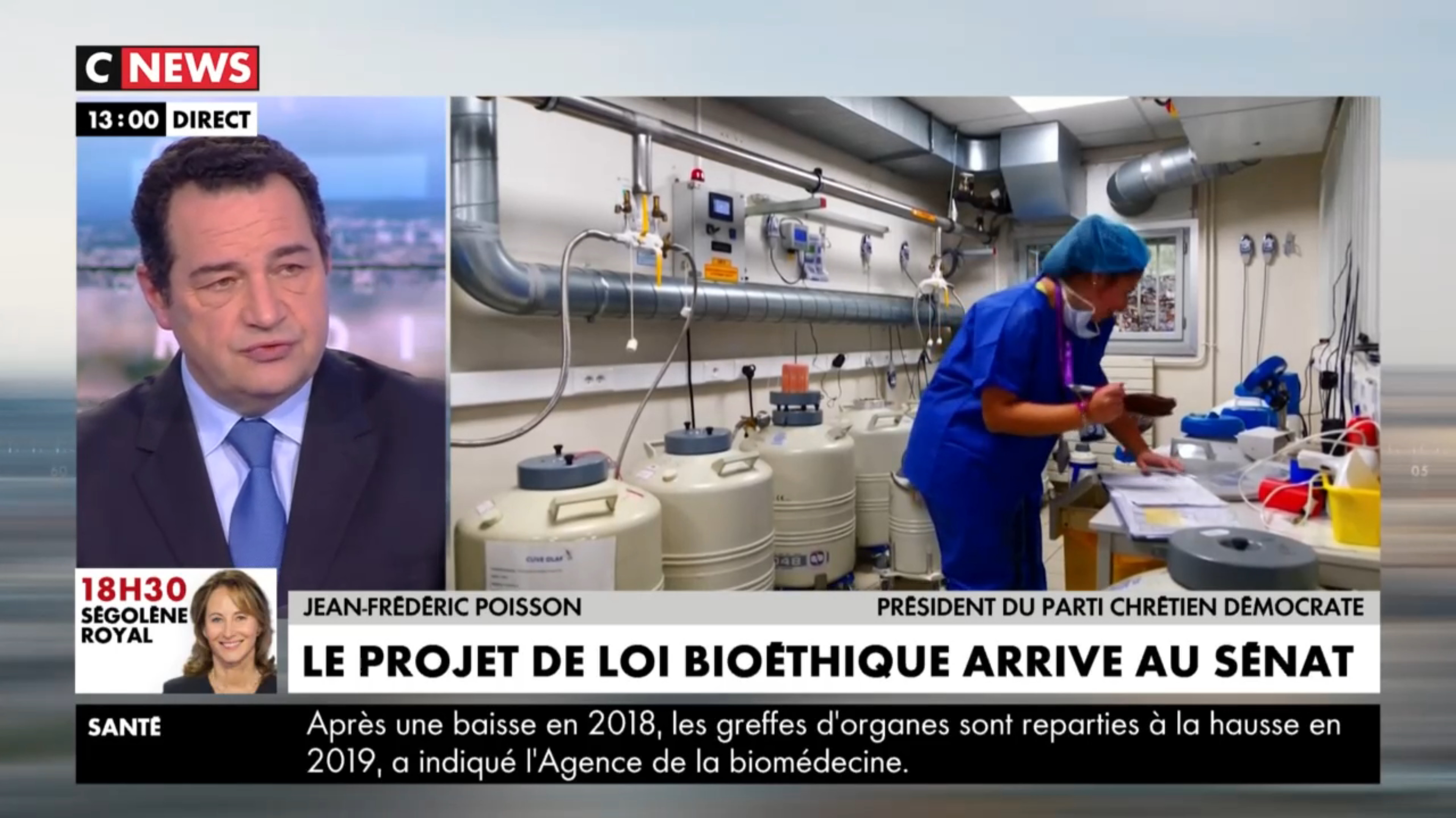 Coût Du Stromectol