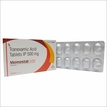 Prednisolone Sandoz Sans Ordonnance