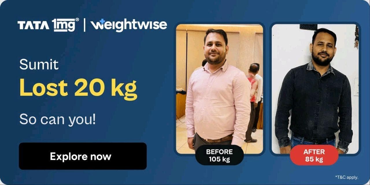 propranolol 40 mg generique