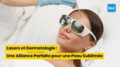 Aldara sachet prix