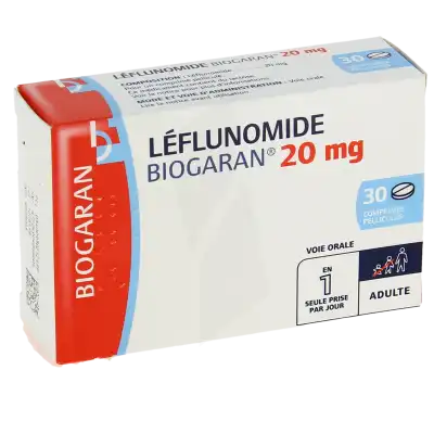 Ivermectine mylan sans ordonnance