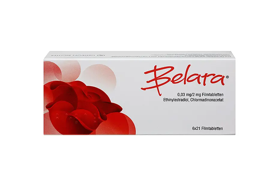 modvigil pharmacie online