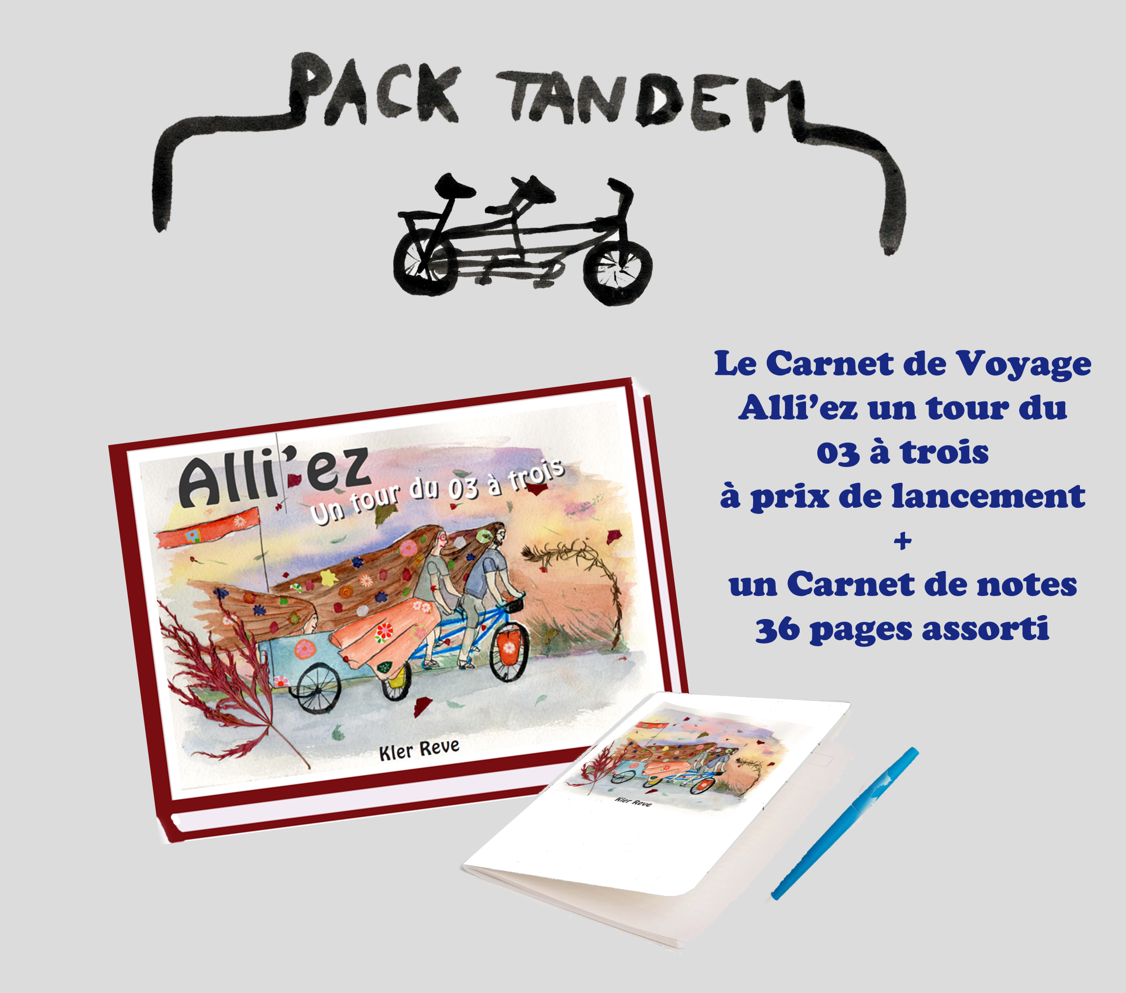 Prix Pour Alli