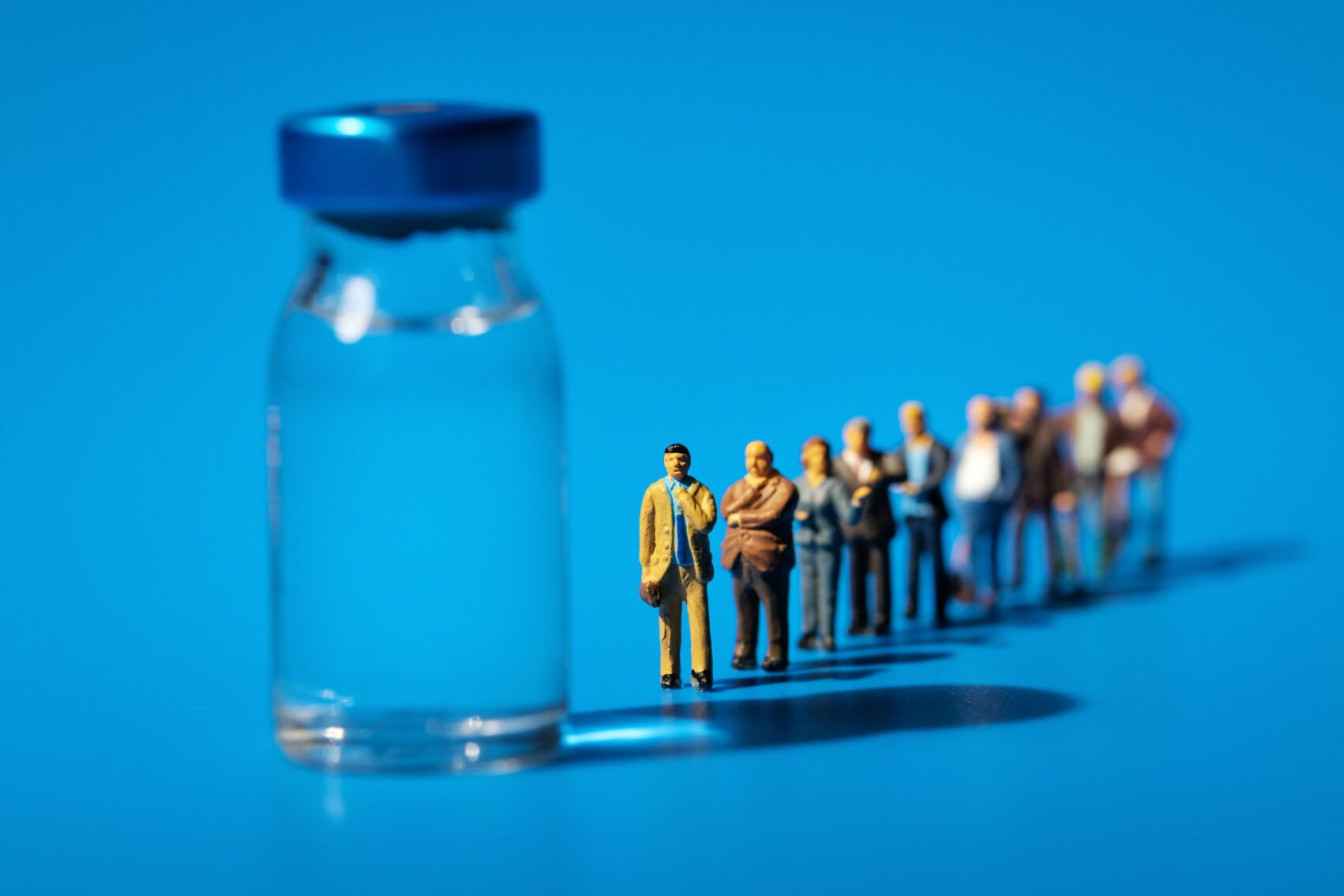 Prednisolone générique de quel médicament