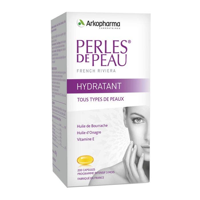 Commander roaccutane en ligne