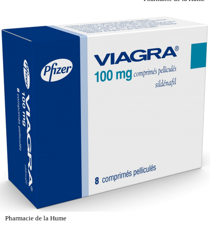 Viagra achat livraison rapide