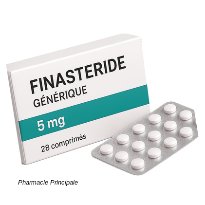 Commander finpecia en ligne