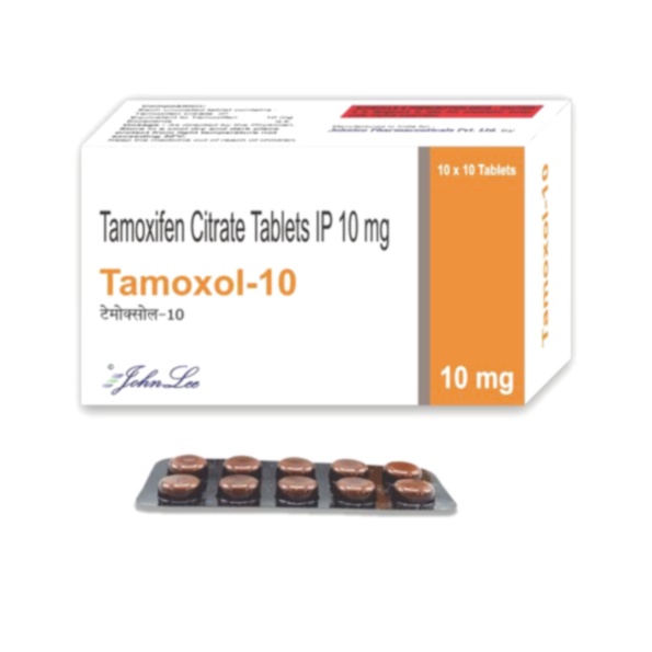Tamoxifène pas cher