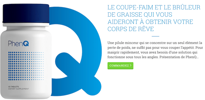 generique de xenical