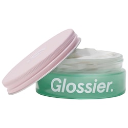 Prix Pour Accutane