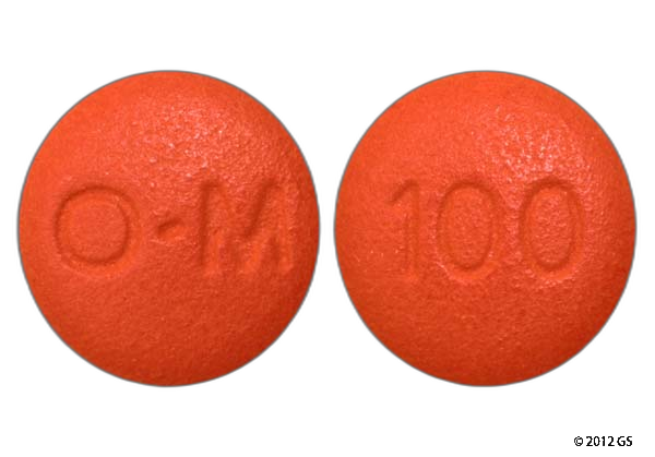Tapentadol Générique