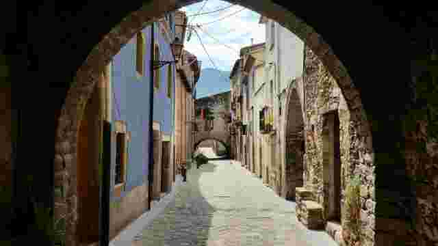 Eriacta achat france