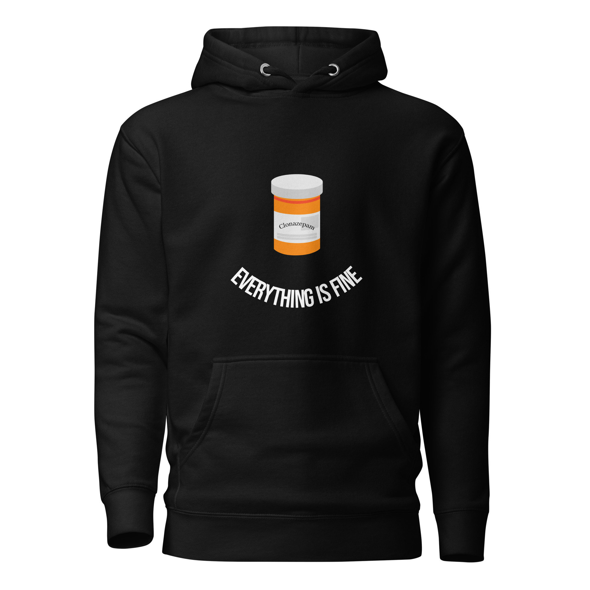 Klonopin Pas Cher