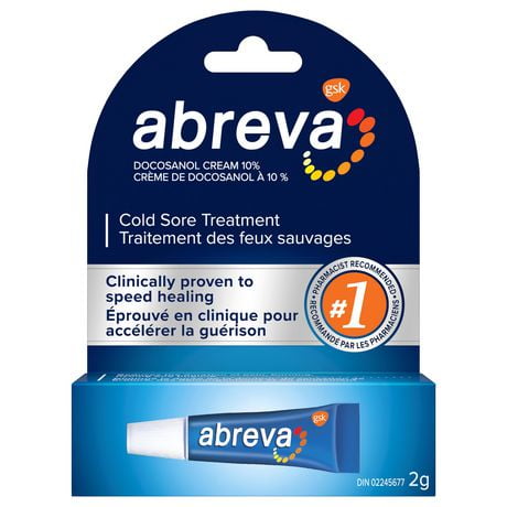 Aciclovir 1000mg Online