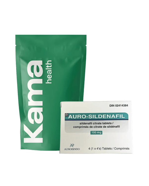 Sildénafil 100 mg arrow prix