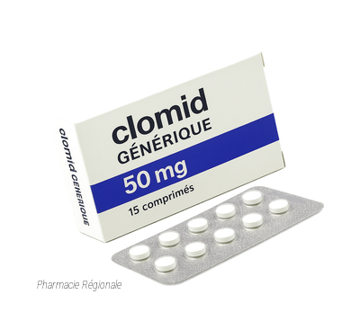 Prix du clomid en france