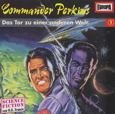 Commander du adipex-p