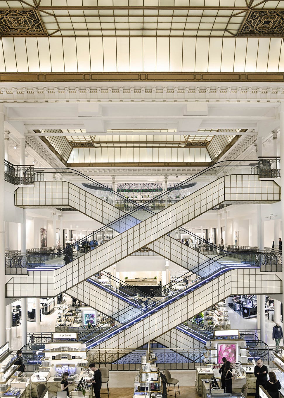 Premarin bon marché