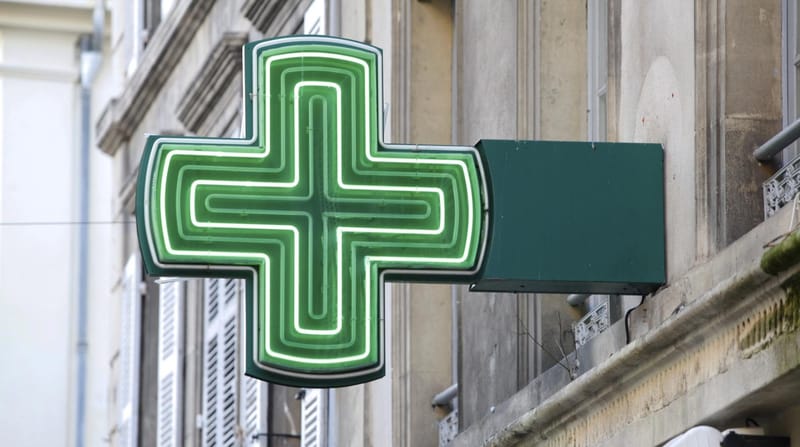 amoxil sans ordonnance