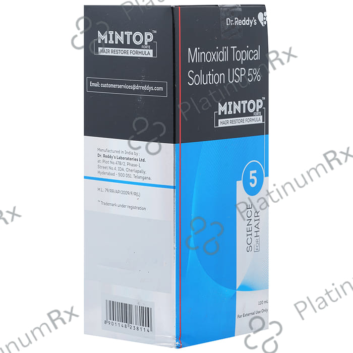 Isotrex 20mg Online