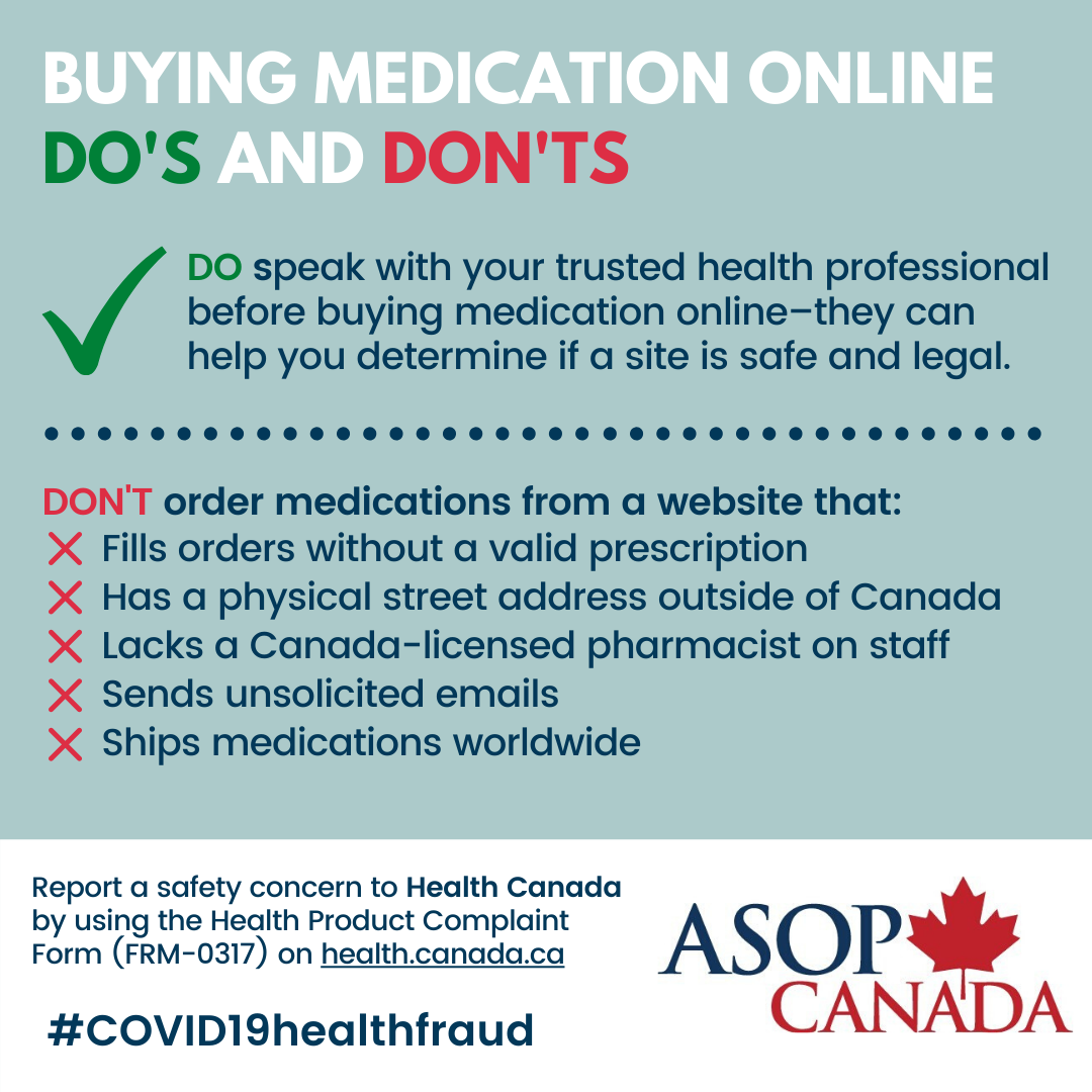 Tapentadol pharmacie online