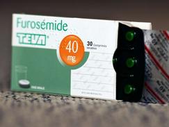 Zopiclone 7.5 Mg Prix