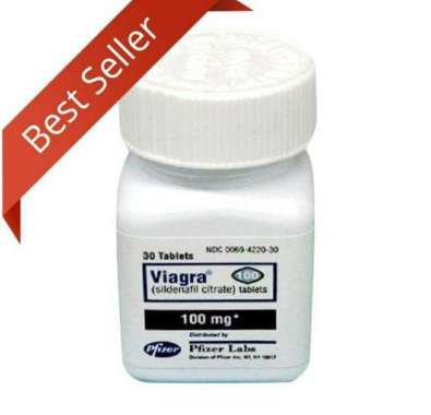 Viagra original 200 mg