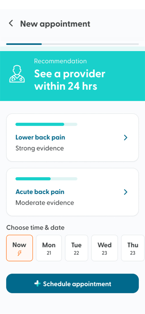 Acheter carisoprodol en ligne