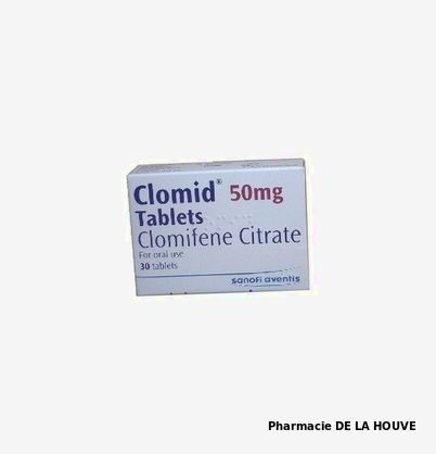 achat clomid sans ordonnance