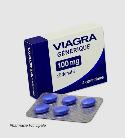 Sildenafil Acheter Sans Ordonnance