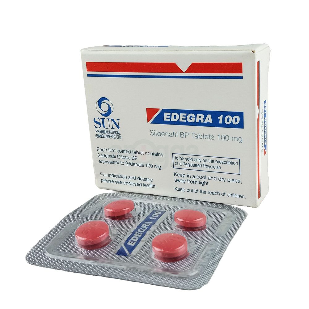 Silagra 150mg Online