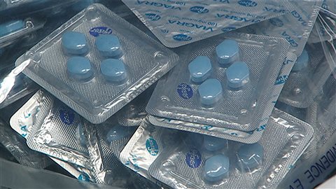 Cialis online quebec