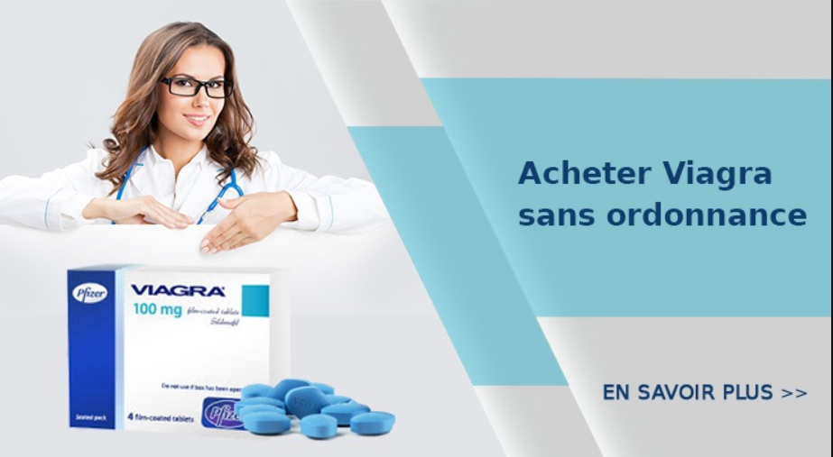 Viagra Generique 20 Mg