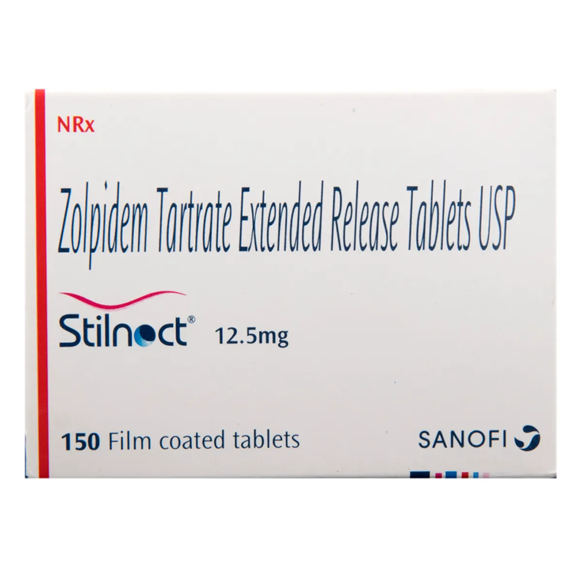 Zolpidem 12.5mg online