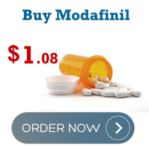 Modafinil Provigil Online