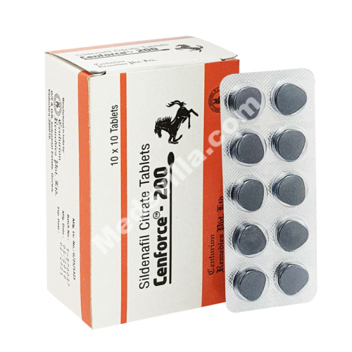 viagra 200mg online