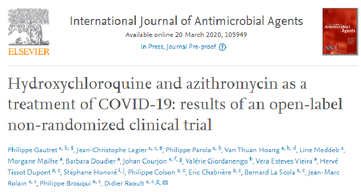 Zithromax online
