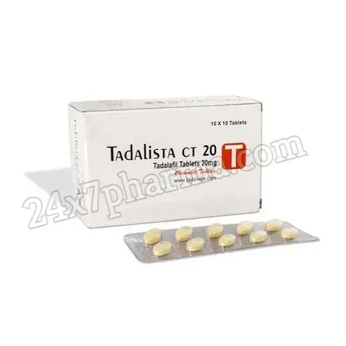Tadacip Où Acheter