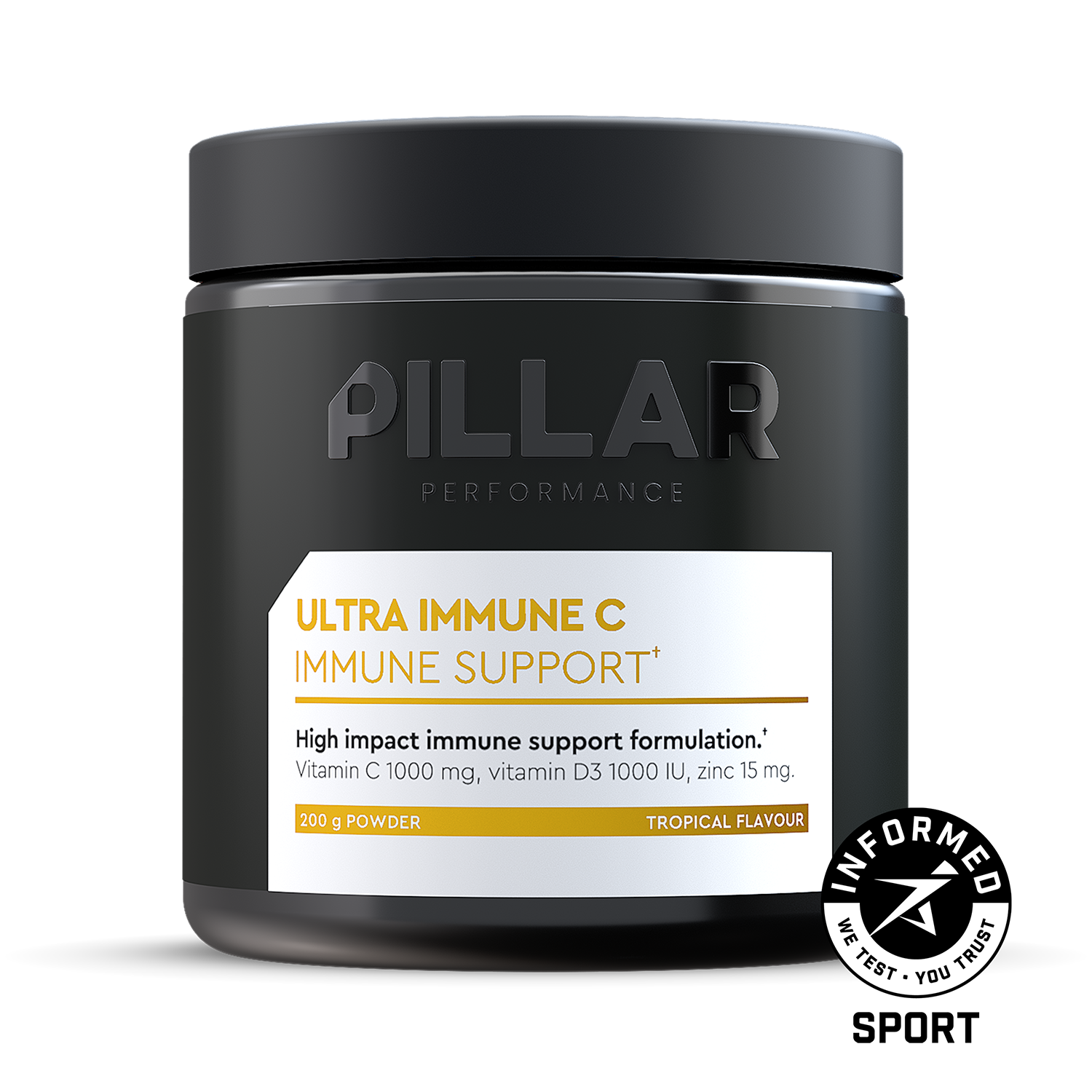ultram pilules