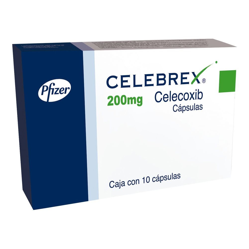 Zoloft 50 mg rcp