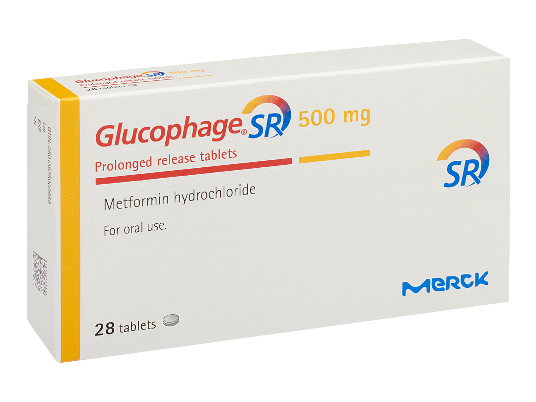 Metformine France Acheter