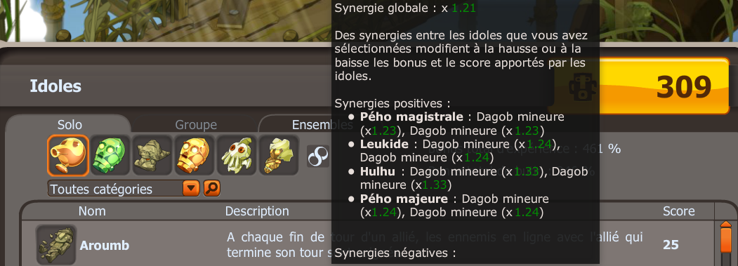 Ultram où acheter