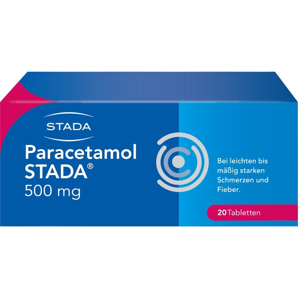 Proscar 5mg prix