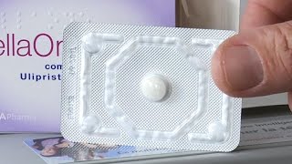 Cytotec sans ordonnance