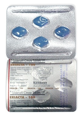 Commander Silagra En Ligne