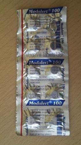 Modalert 100mg online