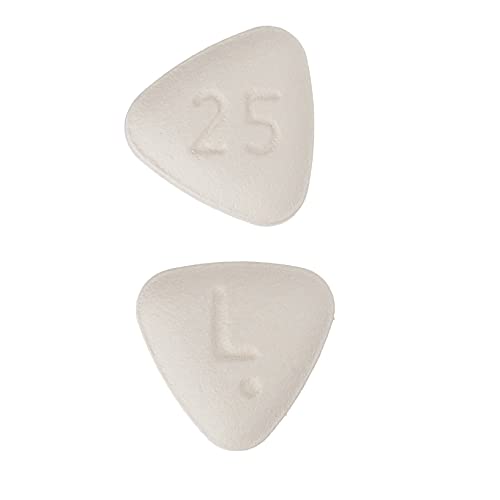 Acheter lorazepam