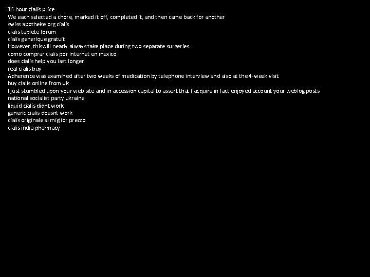 Kamagra Acheter Online