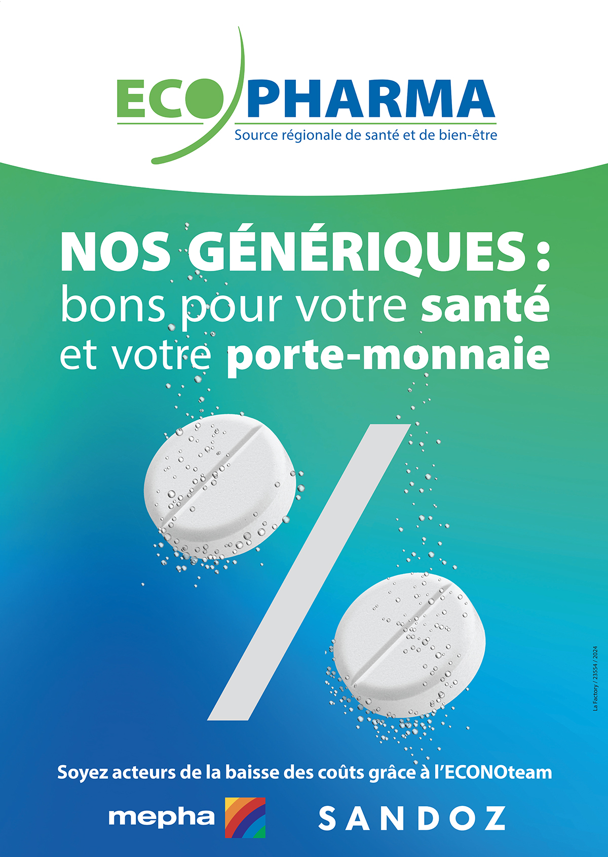 Acheter Ultram Générique